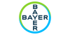 bayer logo @2x