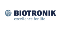 biotronik logo@2x